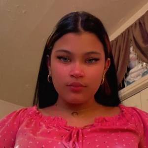 Meet your Posher, Evelin